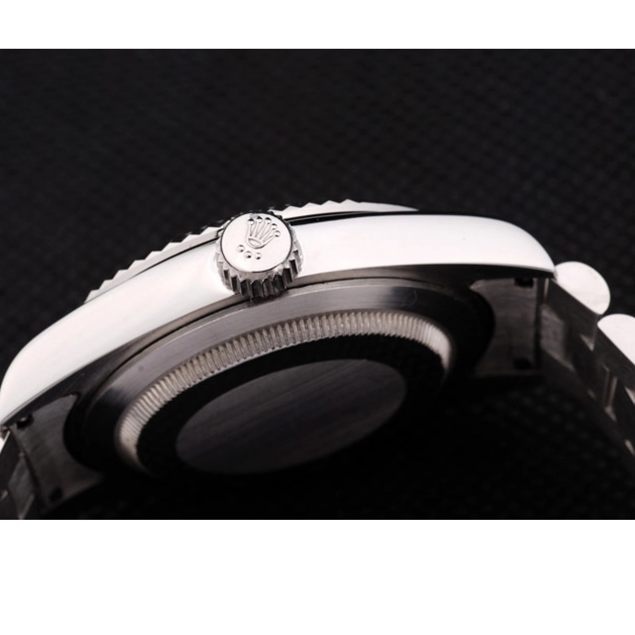 Aaa replica watch Rolex Datejust-rl214 0630
